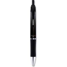 Gel Pens Zebra Pen 45620 Sarasa Dry Gel Pen