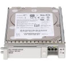 ST600MM0008 Hard Drive 600GB 10K SAS