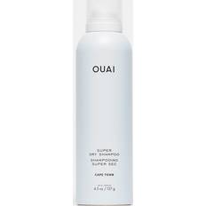 OUAI Super Dry Shampoo Cape Town 127 g