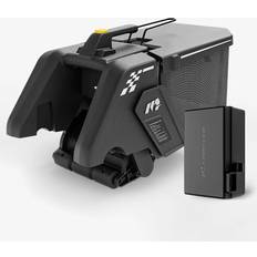 Mammotion Uppsamlare Yuka 73021
