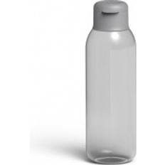 Berghoff Leo To-Go