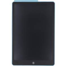 Neoglint 16 Inch LCD Writing Tablet Color Screen