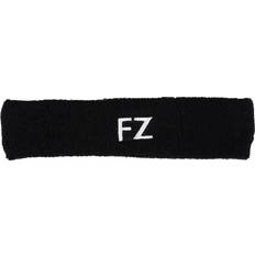 Headbands FZ Forza Logo Headband Unisex - Black