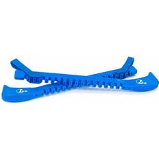 SFR Wall Mount for Roller Blades and Skates