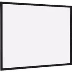 Frame Vision Light FlexWhite 86 Tum