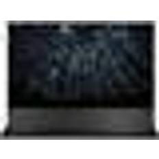 Lumene Eden Extra Bright UST 240C Ultra-Short Throw