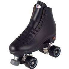 111 Angel Roller Skates
