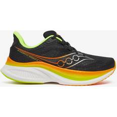 Saucony Endorphin Speed 5 Str 44 - Sort
