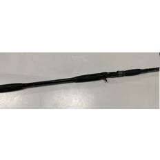 Ninety Two Front Gamer 7 4ft Trigger