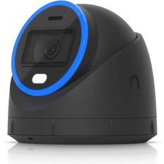 Ubiquiti Övervakningskameror Ubiquiti Unifi Ai Turret Svart