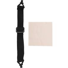 Magnifiers & Loupes Head Mount Magnifying Glasses