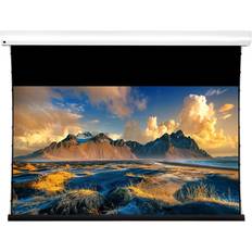 Lumene Coliseum Extra Bright UST 240C Ultra-Short Throw