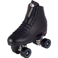 Boost Roller Skates