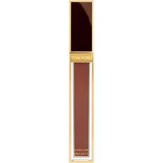 Tom Ford Läppglans Tom Ford Gloss Luxe Lip Gloss - 32EAST Coast