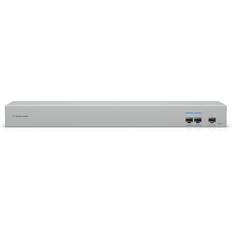 Ubiquiti Switchar Ubiquiti 10G SFP+ WAN Switch Gigabit Ethernet