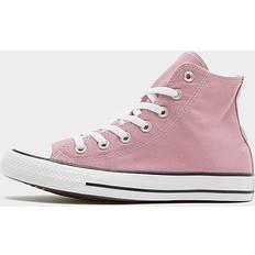 Converse Skor på rea Converse All Star High Dam - Pink