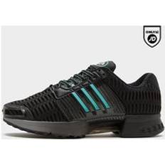 adidas Originals Climacool 1 - Black