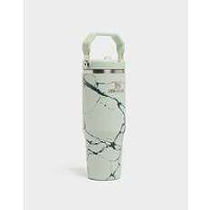 Stainless Steel Tumblers Stanley Quencher H2.0 FlowState 0.8L 30 OZ Tumbler