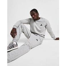 adidas Sweatshirt Herr - Grey