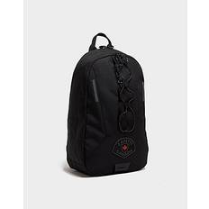 Zavetti Canada Forozo Backpack - Black