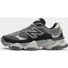 New balance 9060 black New Balance 9060 Dam - Black