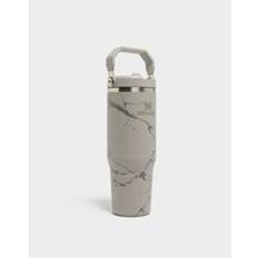 Glasses Stanley Quencher H2.0 FlowState 0.8L 30 OZ Tumbler