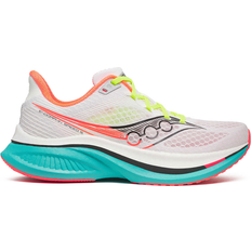 Saucony Løbesko Endorphin Speed 5 S21007-97 - 8 UK 9 US