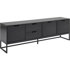 Novel 180 58 40 cm TV-bänk