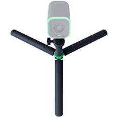 Tripod for Maki Live