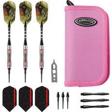 Darts Viper Ranger 18g 80% Tungsten Dart Case