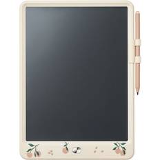 Zora Magic Drawing Board 1232 Peach