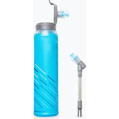 HydraPak UltraFlask Speed 500 ml Mjuk Vattenflaska 0.5L