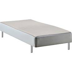 90 cm Kontinentalsenge Huma Classic Boxmadrasseng 90x200 cm Kontinentalseng