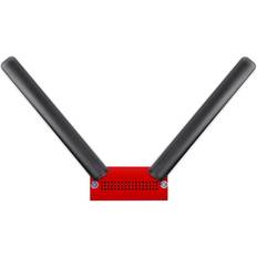 Firewalls WatchGuard Firebox T80 WG9015