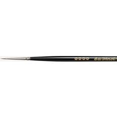 Da Vinci Maestro Tobolsky Kolinsky Red Sable Size 4/0