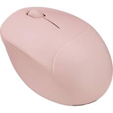 ASUS Standardmus ASUS Fragrance Mouse MD101 Ambidextrous Optisk 2400 dpi