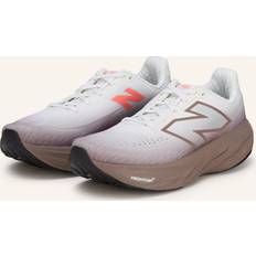 New Balance 1080 Laufschuhe New Balance Fresh Foam V14 Laufschuhe Damen - Beige