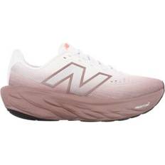 New Balance 1080 Löparskor New Balance Fresh Foam 1080 v14 Dam