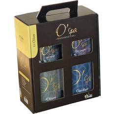Productos químicos para piscina Kit De Spa De Cloro 187 999 906