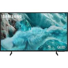 Samsung 50 Inch LED 4K QE50Q7FAAU Q7F