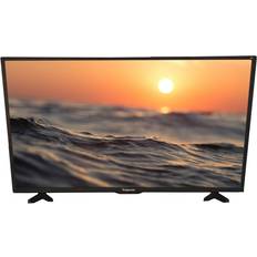 Tv 32 smart android Polaroid P32RPA2031A 32 Smart HD Android LED TV