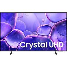 Samsung LED Smart TV UE55U8072FUXXH