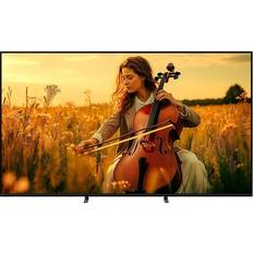 Sony tv 75 tum Sony Bravia 5 75 Zoll XR Mini LED Google TV