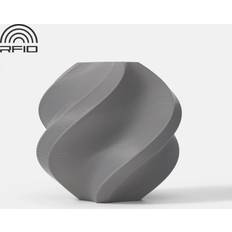 Bambu lab 3D Printing Bambu lab ASA Gray Spool