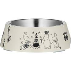 Mumin 80 Pets Matskating 650ml