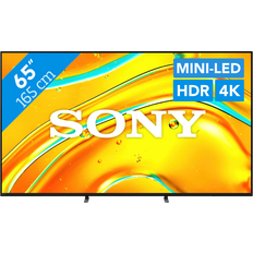 Sony Bravia 5 XR Processor 4K Ultra HD