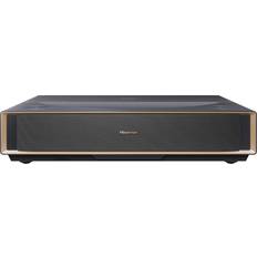 PT1 Laser Cinema UST 4K Projector