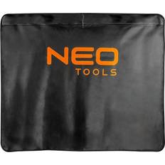 Karosserie Neo Tools 11-718 Kotflügelschoner