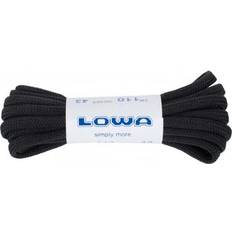 Schnürsenkel ATC LO 130 Black