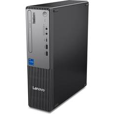 Lenovo ThinkCentre Neo 50s Gen 5 12XF SFF I5 13400 16GB 512GB Windows 11 Pro